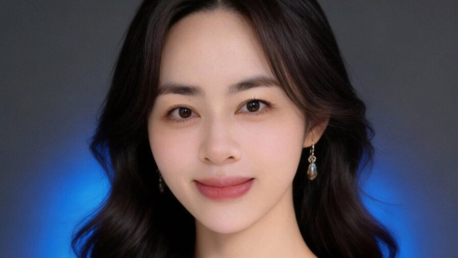 Free Live Sex Chat With Liwei