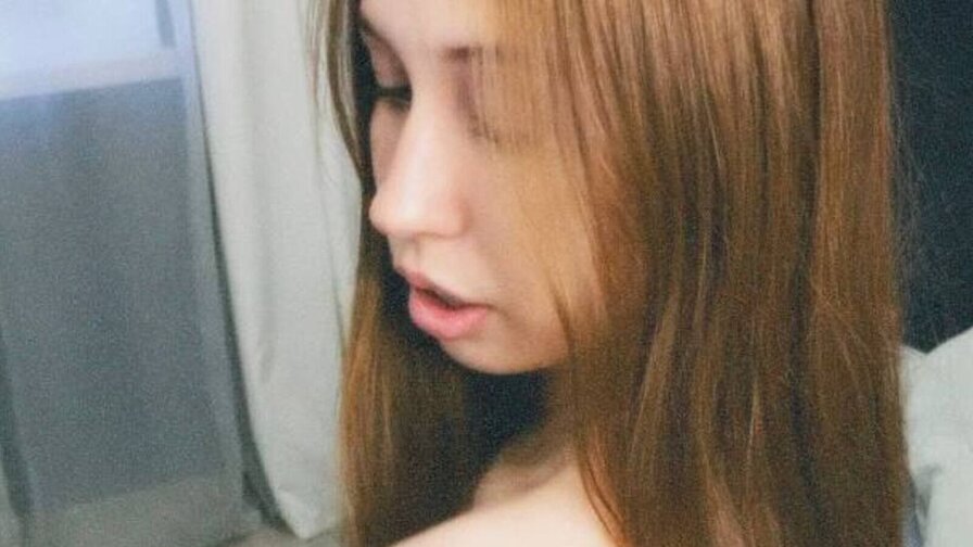 Free Live Sex Chat With LolaJanes