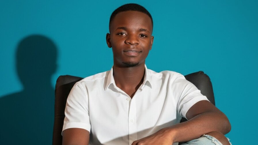 Free Live Sex Chat With LucasSpencer