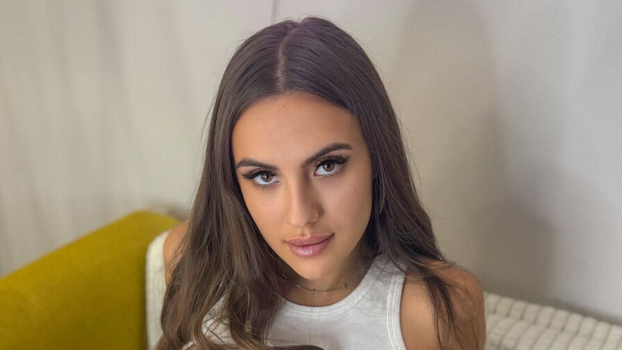 Free Live Sex Chat With MaddyMidnight