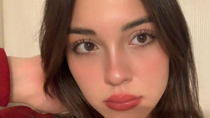 Free Live Sex Chat With MarshallPoetzsch