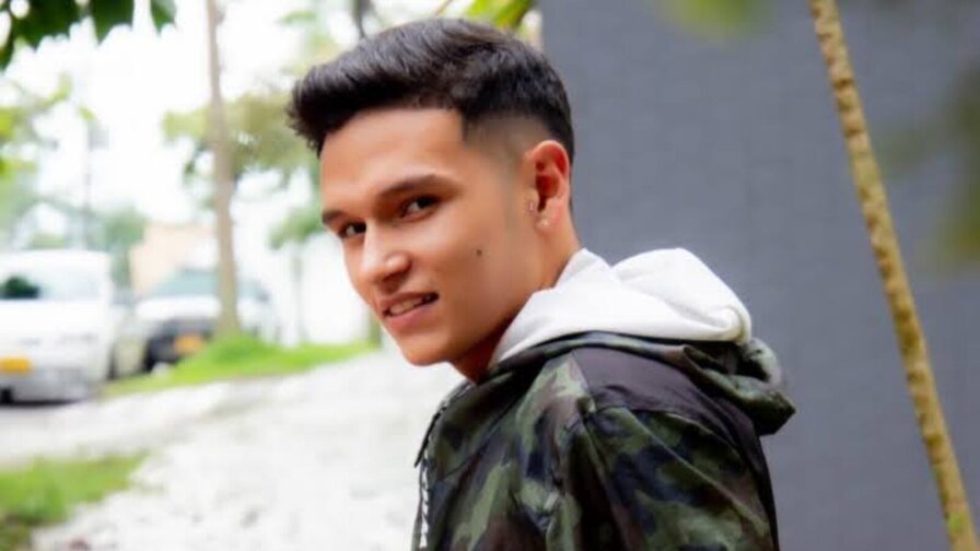 Free Live Sex Chat With MartinsColleman