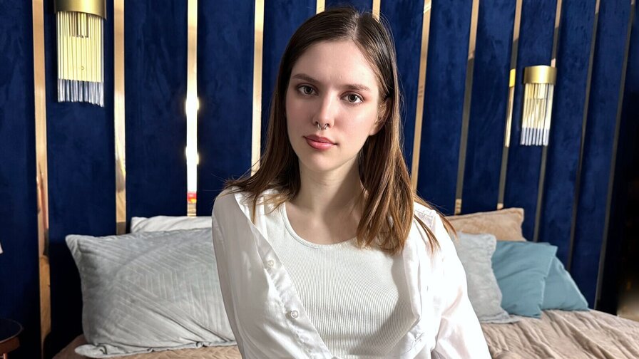 Free Live Sex Chat With MaryReed