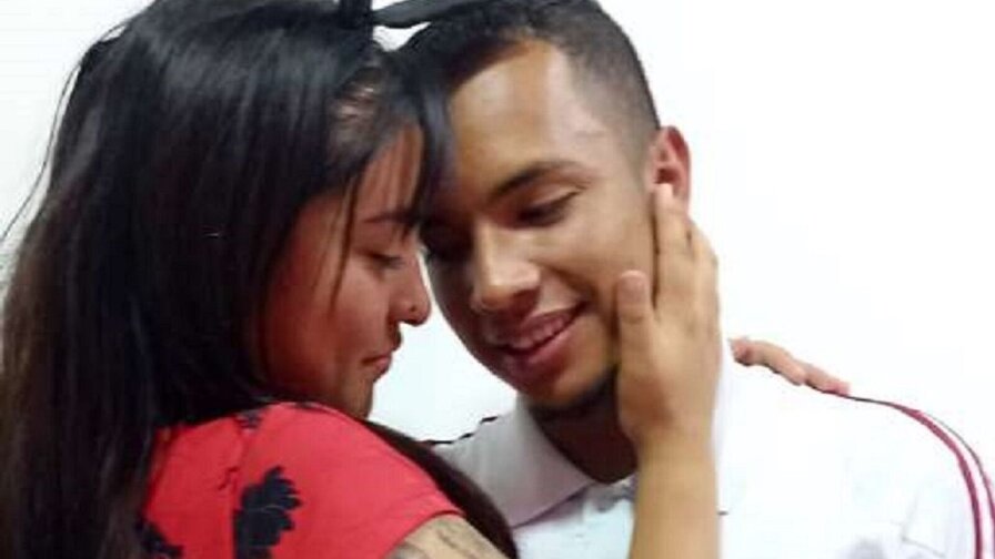 Free Live Sex Chat With MaxAndSahara