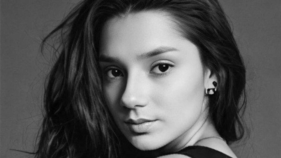 Free Live Sex Chat With MaybelleMenjes