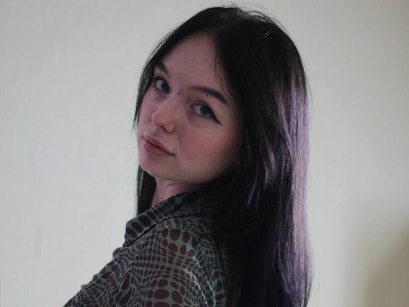 Free Live Sex Chat With MelissasGrety