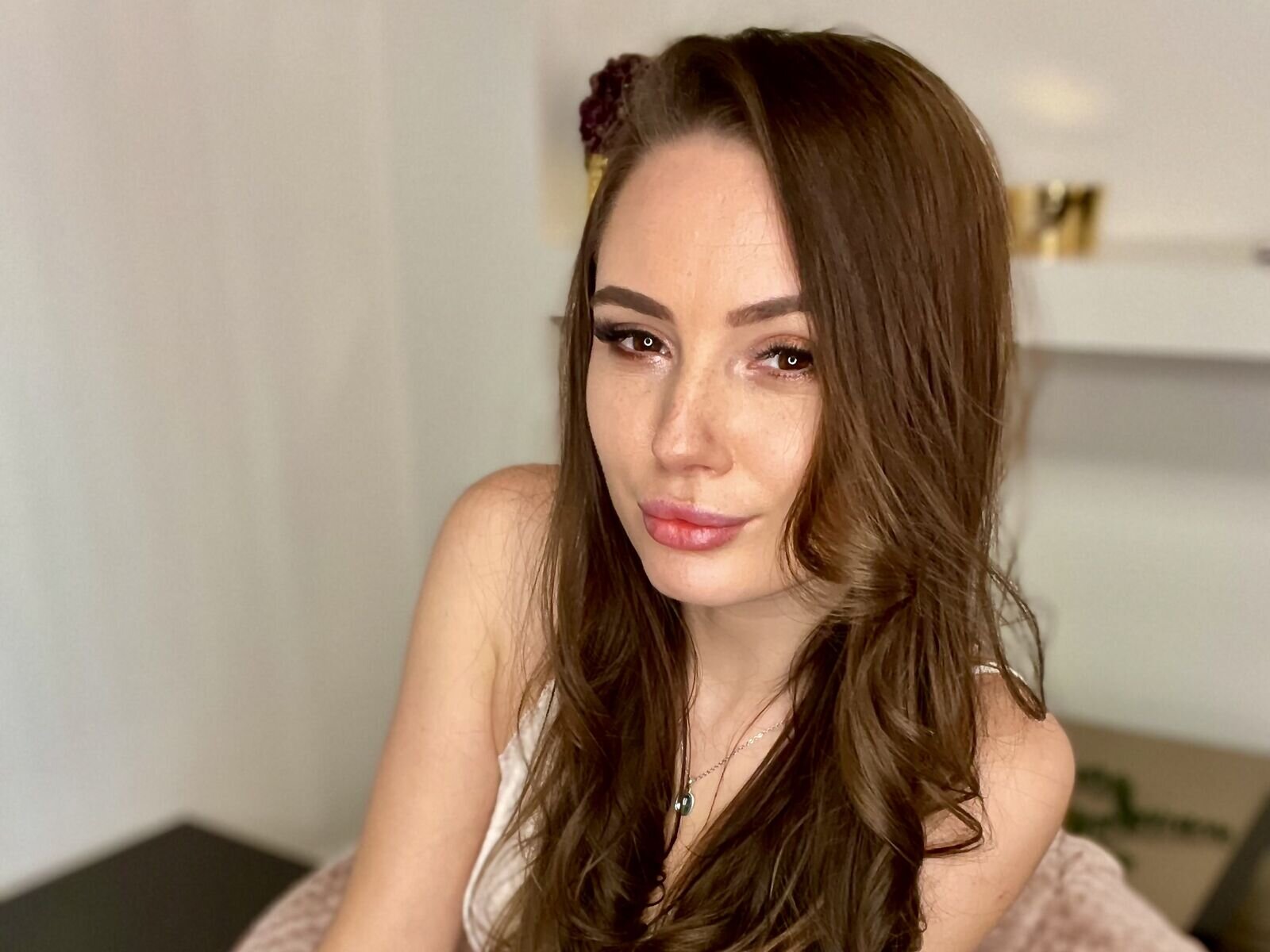 Free Live Sex Chat With MellyRose
