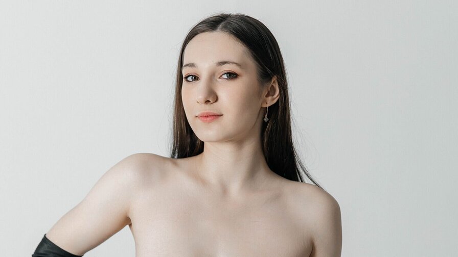 Free Live Sex Chat With MiaAngele