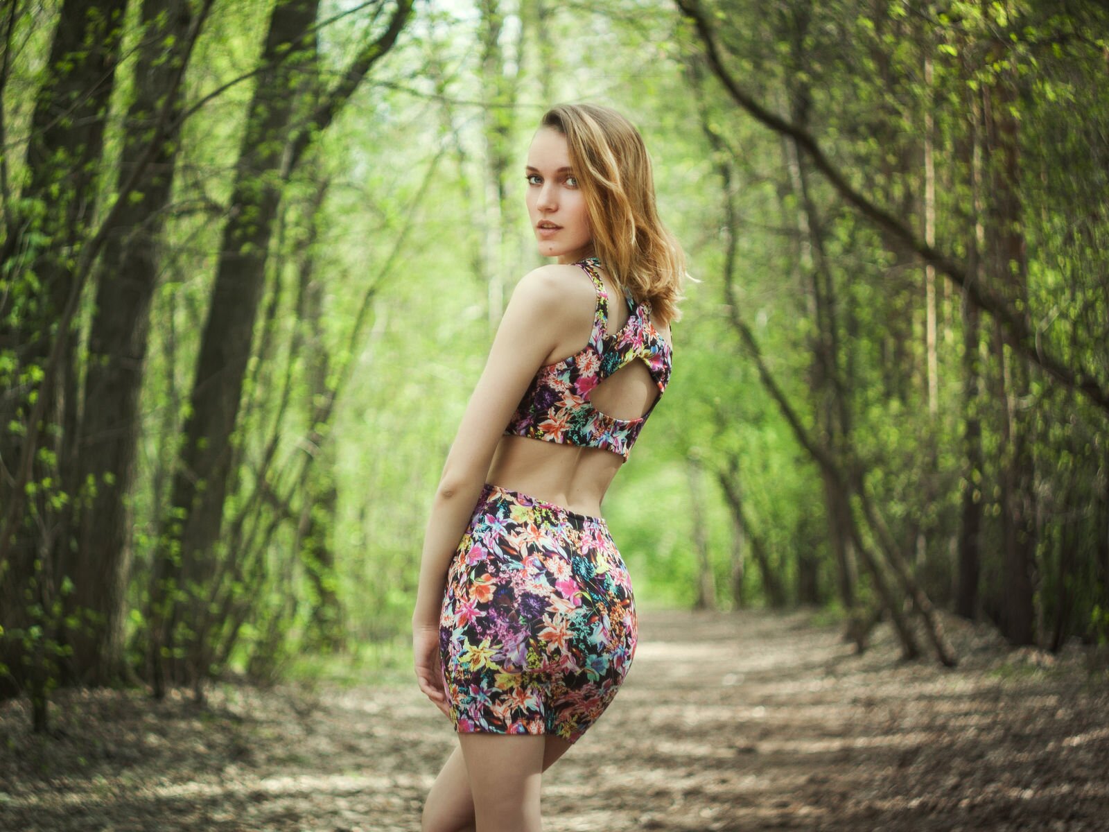 Free Live Sex Chat With MiaPinkyPie