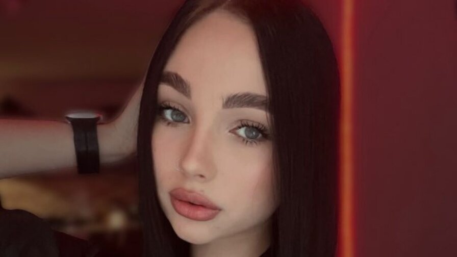 Free Live Sex Chat With MicahBranen