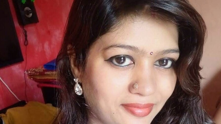 Free Live Sex Chat With NehaAhir