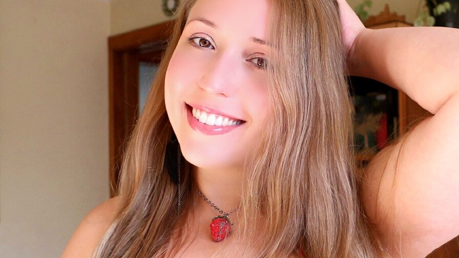 Free Live Sex Chat With OnlyFerdiz