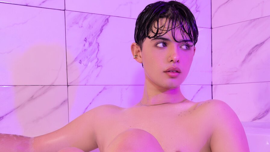 Free Live Sex Chat With ParkBeom