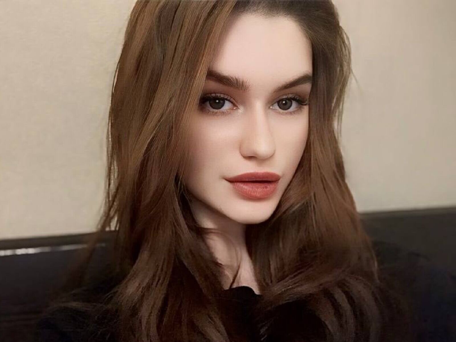 Free Live Sex Chat With PatriciaJon
