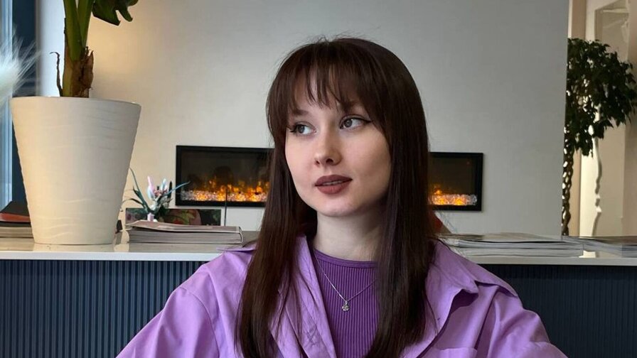 Free Live Sex Chat With PeggyBetter