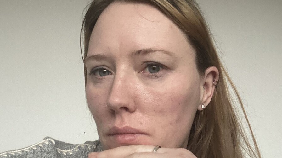 Free Live Sex Chat With Plushypie