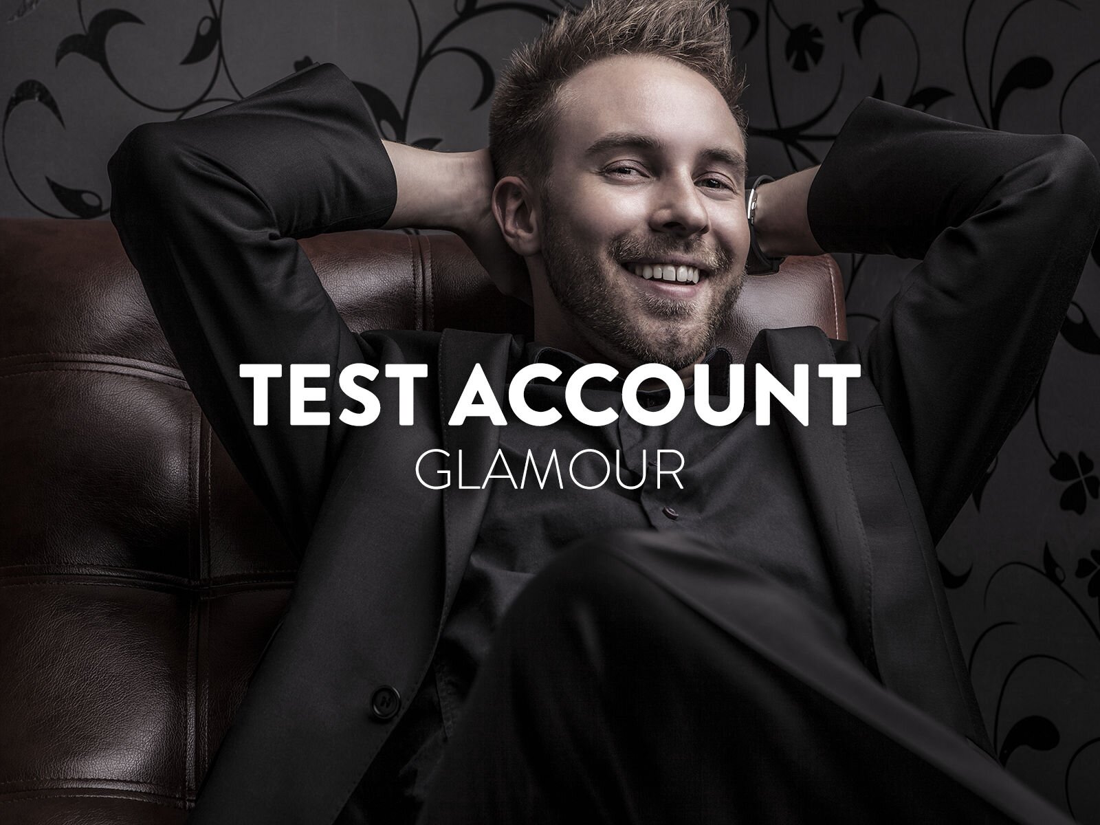 Free Live Sex Chat With ProbaCamera