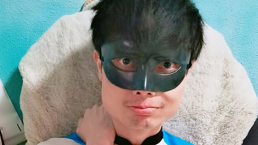 Free Live Sex Chat With RayRain