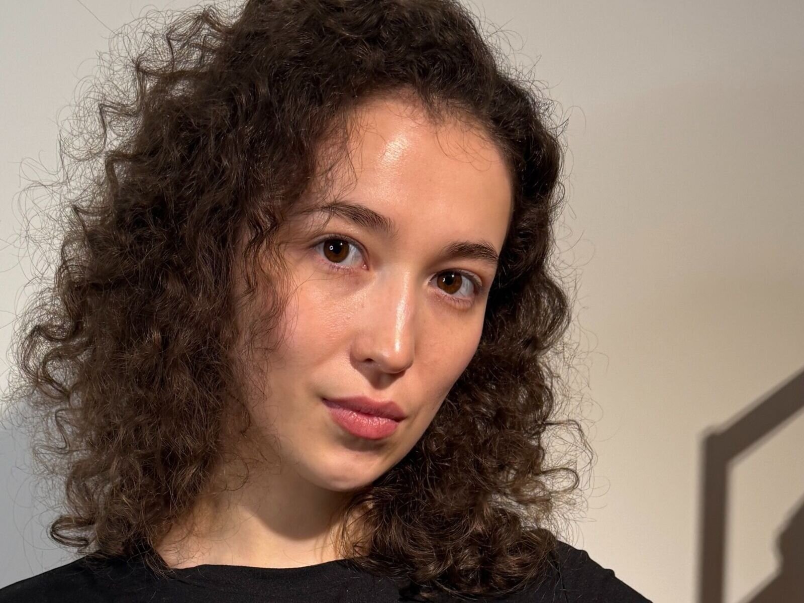 Free Live Sex Chat With ReynaldaLoeb