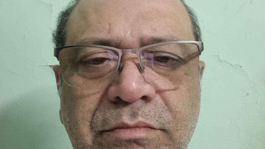 Free Live Sex Chat With SamMarshal