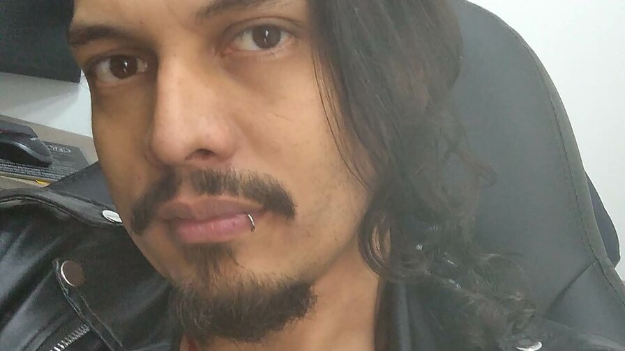 Free Live Sex Chat With SamSamir