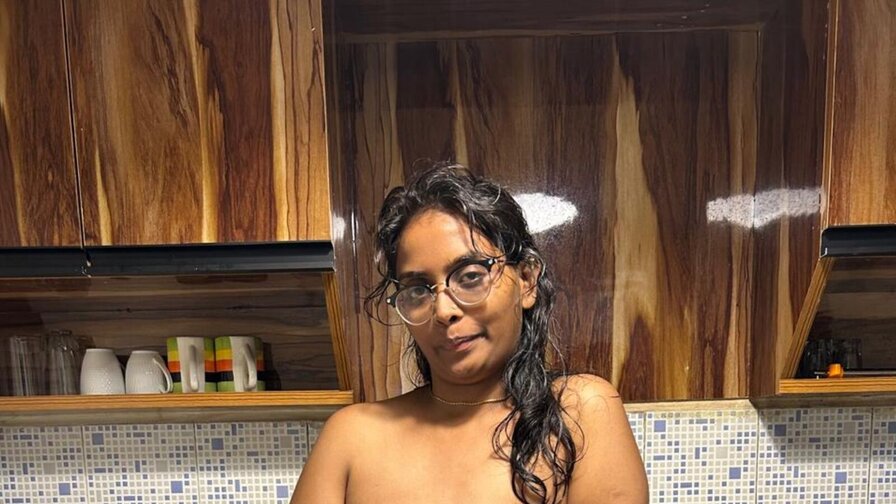 Free Live Sex Chat With SanjuSanjana