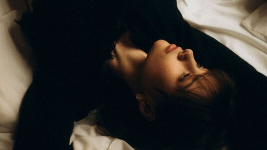 Free Live Sex Chat With SerinaStowers