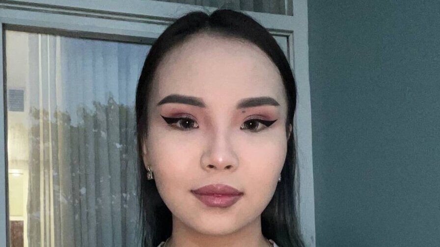 Free Live Sex Chat With SherellTreister