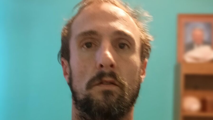 Free Live Sex Chat With SlimPickens