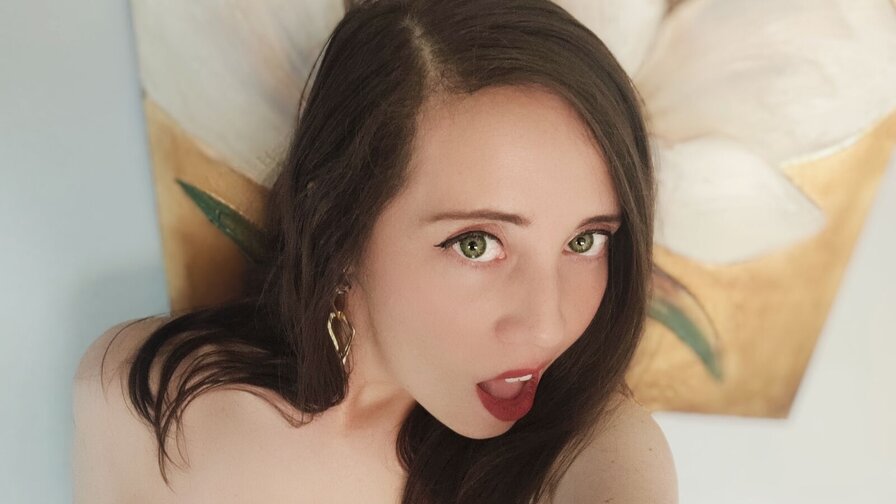 Free Live Sex Chat With SolSmithh