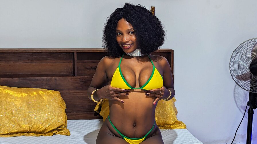 Free Live Sex Chat With SpartaAllia