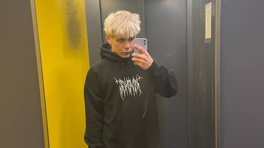 Free Live Sex Chat With StephenHale