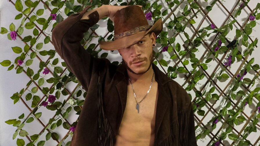 Free Live Sex Chat With SteveGrabel