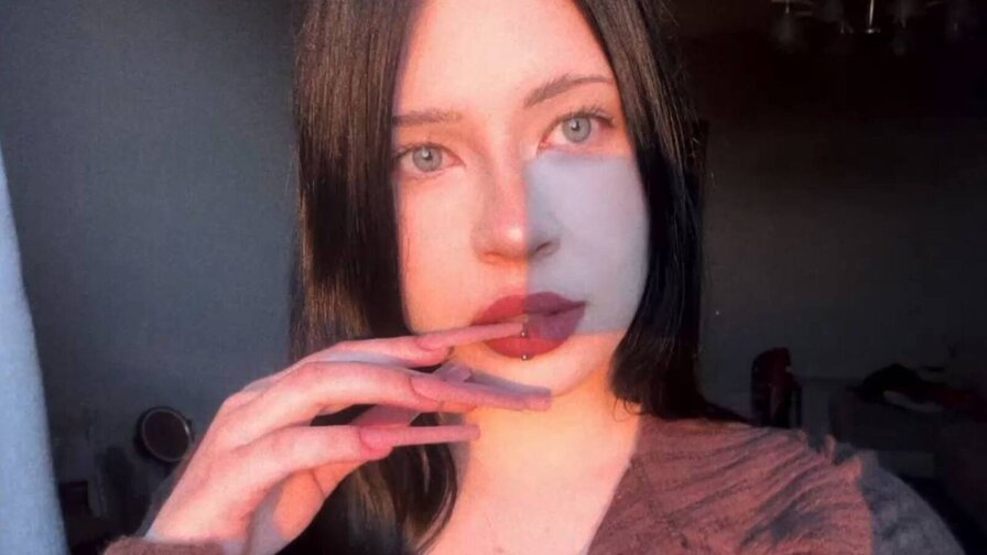 Free Live Sex Chat With TaiteCoppedge