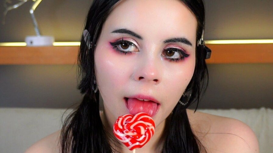 Free Live Sex Chat With TateChubb