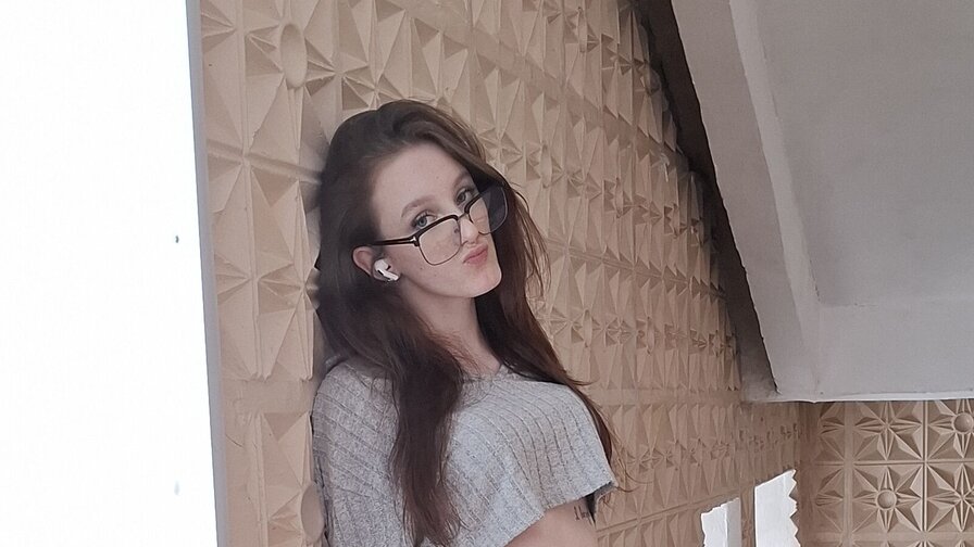 Free Live Sex Chat With VeolaWehrsig