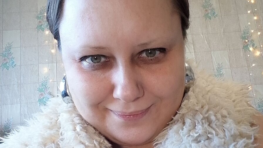 Free Live Sex Chat With VitaLux