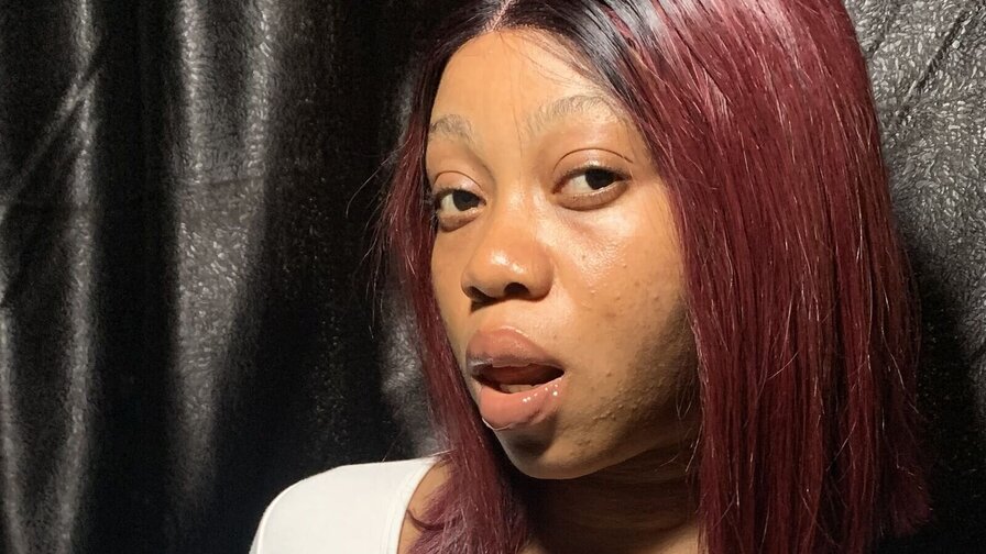 Free Live Sex Chat With VivianRuben