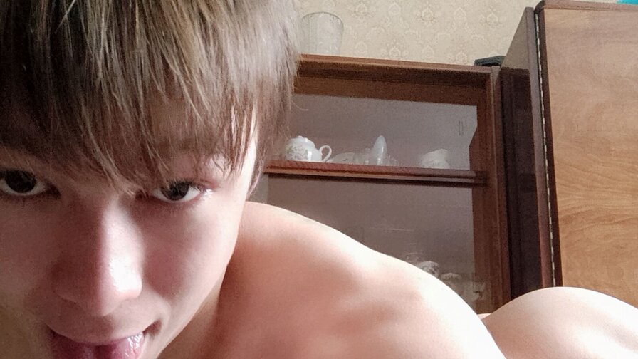 Free Live Sex Chat With VladOscar