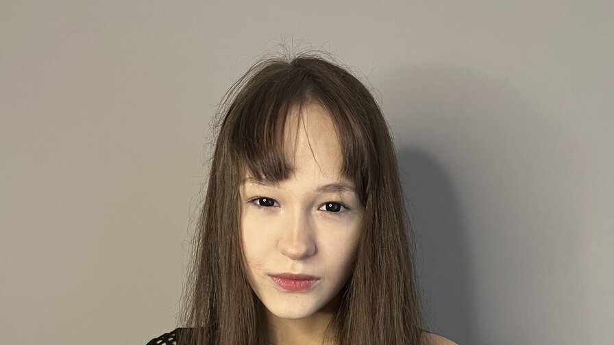Free Live Sex Chat With WiloneGoley
