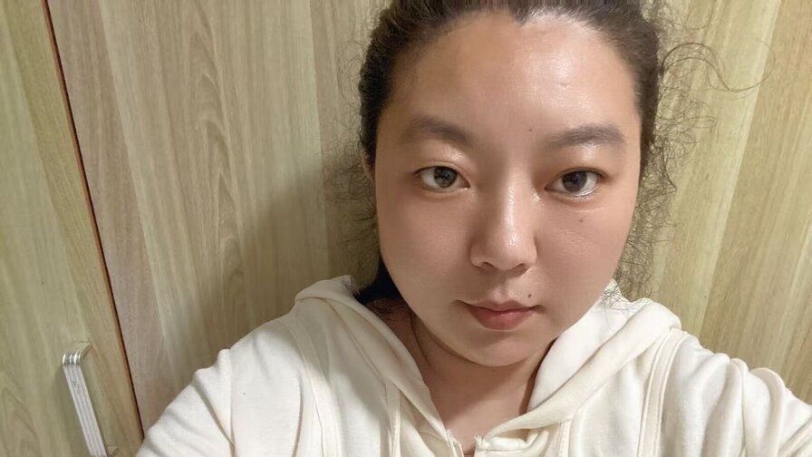 Free Live Sex Chat With ZhangMeng